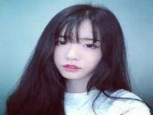 若爱~请深拥 When love