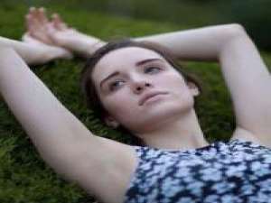 冷风捂热 多少人为了另一半，由