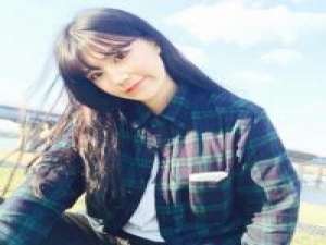 将心比心. 柔情的日子里，爱你不