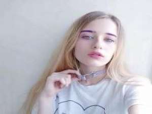 吻一下如何 多少时候，因为得不到