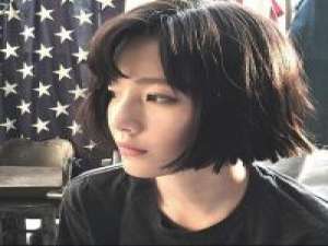 Never mind 对不起，没长成你喜欢