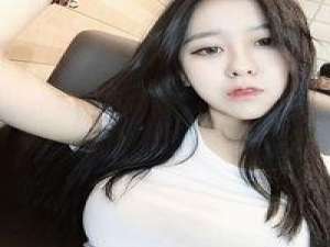 为你写诗 不是不想说话,而是有