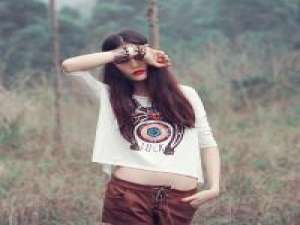 清风寡欲 当你说你什么时候骗过