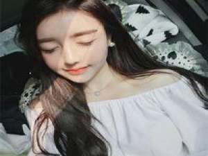 拥潮 我曾路过你的心，不是