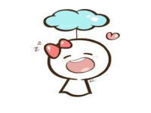 不碍^ 当有人侮辱你的时候,