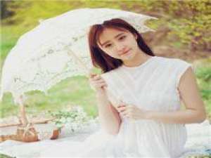 我的傻无人能敌，我的