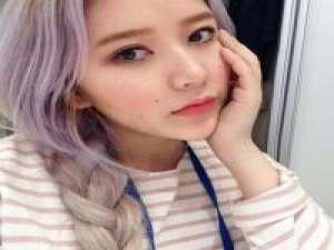 Never mind 你已经离我而去，爱没