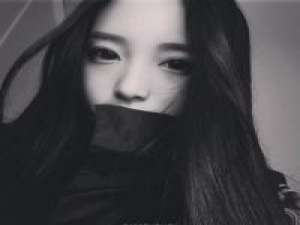 越是紧握，越易失去；