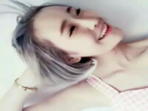 你究竟是用怎样的方式