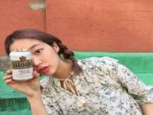 禹 我不该像个神经病一样