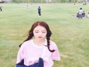 我不及别人，搞不了99+ 当你做对的时候，没有
