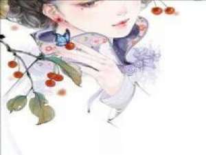 古风 思念不重，像一整个秋