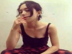 良人. 你是所有人的旁观者，