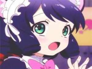 ！天凉饮酒 苍白的思念 一味的坚