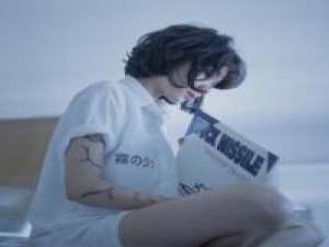 良人. 去爱那些对你好的人，