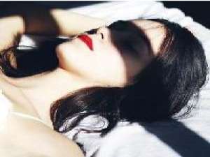 爱恨匆匆 有时候，虽然能想明白