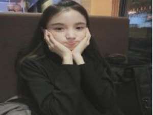 杂. luckily，我遇