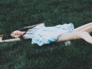 独家记忆 我们都还小，不懂爱，