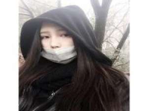 良人. 我是你无奈的选择，却