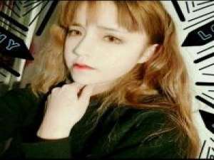 林 那个青涩的年纪我们都