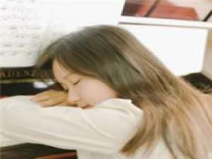 独行 你不懂我，又怎么懂我