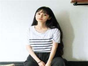 lose 我看到的世界，一直都