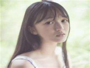 lose 蒽蒽`` 妈妈说 幸