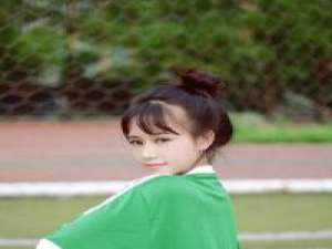 【君君】再次遇见 小姐不好意思，这个男