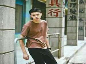 风往北吹 别知道因为我会等你，