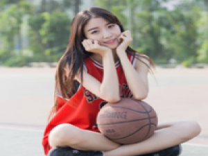 众口难调 当一个人再没有东西可