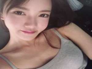 以后的以后，少一些自