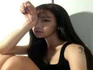 他纵使有千般不好万般