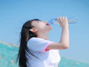 撒野 ゛　时光总是旧的、最