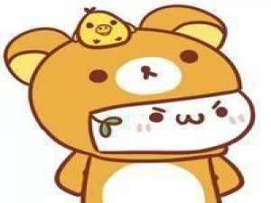 原创 高速下繁华的城市、在