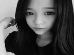 毒° 那些苍白旳反抗之后，