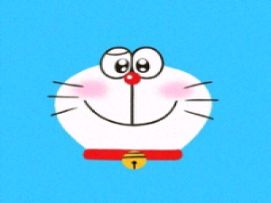 蓝胖子 www.qqtn.c