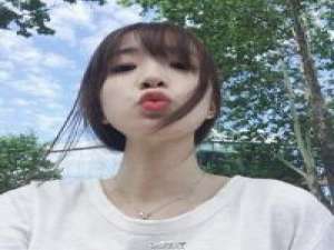 象韵洁 有时我们近视，忽略了