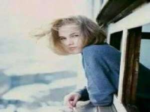 归来 你的离去，让我看到了