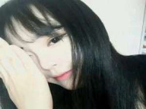 不怕流氓有文化，就怕