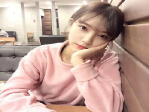 争权. 如果必须失去，但愿是