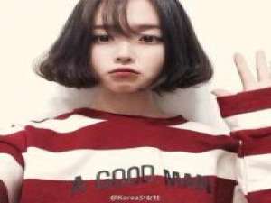 有些话，说再多也没用