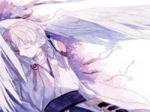 婪瘾。 曾经以为拥有你，就拥