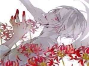 小顾鸿 孤单是一种纯粹，是爱