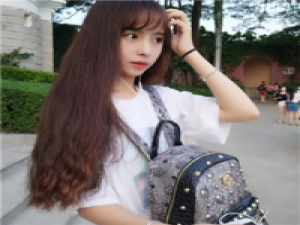 告吹 我用一朵花败的时间谈