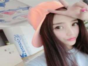 虚无的心 我很想你我很想你我很