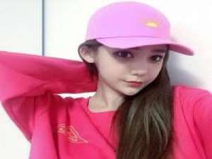 果酸 我不无理取闹不胡思联