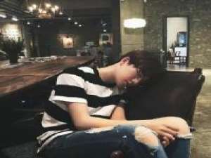 衬人心欢 我把我的心都给你了，