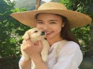 NANA 22、成长注定是一个