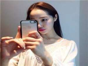 安无恙 青春如同奔流的江河一