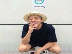 南山南. 信任是这个世界上最容